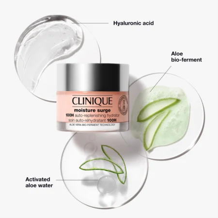 clinique-moisture-surge-100h-auto-replenishing-hydrator-gel-creme-hydratant___221024.jpg.webp