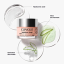 clinique-moisture-surge-100h-auto-replenishing-hydrator-gel-creme-hydratant___221024.jpg.webp