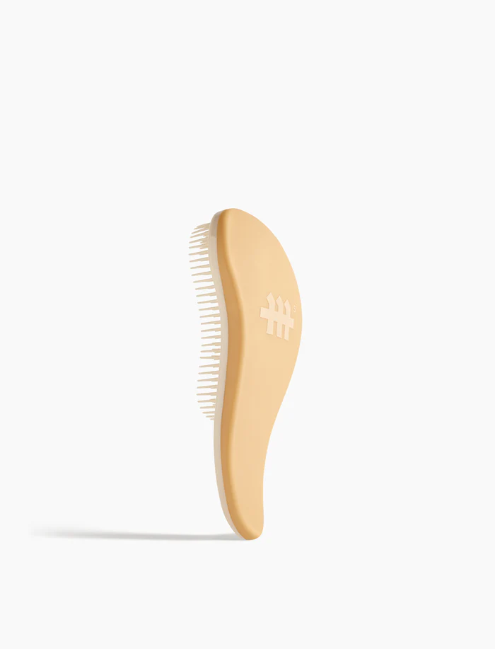 Martine Skin La Brosse