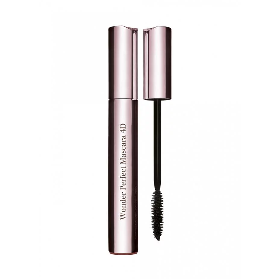 Mascara Wonder Perfect