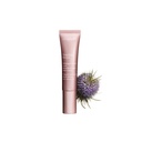 Total eye contour gel