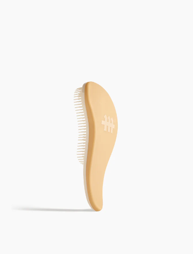 Martine Skin La Brosse