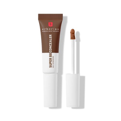 Super BB Concealer - Dark