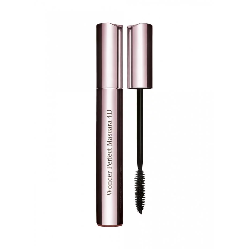 Mascara Wonder Perfect