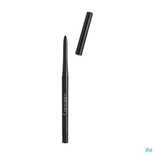 Eye Liner Black