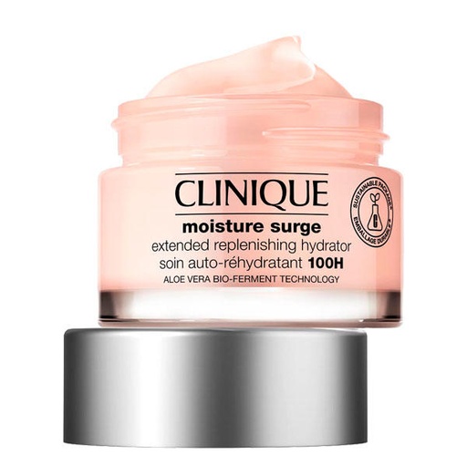 Moisture Surge Intense