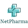 edu-NetPharma
